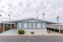 Freshly renovated TRIPLEWIDE in a beautiful golf community! for sale in Hemet California Riverside County County on GolfHomes.com