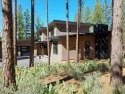  Ad# 5989935 golf course property for sale on GolfHomes.com