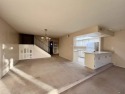  Ad# 5697685 golf course property for sale on GolfHomes.com