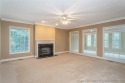  Ad# 6624207 golf course property for sale on GolfHomes.com