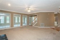  Ad# 6624207 golf course property for sale on GolfHomes.com