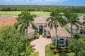 EXCEPTIONAL DEAL PRICE PER SQ FOOT AND MOTIVATED SELLERS WITH for sale in Fort Myers Florida Lee County County on GolfHomes.com