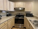  Ad# 5853510 golf course property for sale on GolfHomes.com