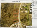 Development Opportunities knocking here....3 amazing lots in for sale in Four Seasons Missouri Camden County County on GolfHomes.com