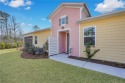 Looking for a carefree, fun filled retirement?! Margaritaville's for sale in Hardeeville South Carolina Jasper County County on GolfHomes.com