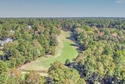  Ad# 7298671 golf course property for sale on GolfHomes.com