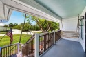  Ad# 6226015 golf course property for sale on GolfHomes.com