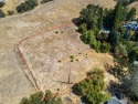 An opportunity awaits for you on this rare .92 acre vacant lot for sale in Diablo California Contra Costa County County on GolfHomes.com
