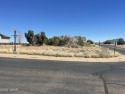 Great .34 Acre corner lot located in Frontier Estates.  Backs up for sale in Snowflake Arizona Navajo County County on GolfHomes.com