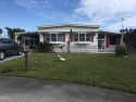 This home is turnkey.  Everything stays.  This home in the for sale in Port Saint Lucie Florida Saint Lucie County County on GolfHomes.com