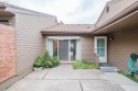 Nicely located single level condo located on the 10th tee of the for sale in Mcminnville Oregon Yamhill County County on GolfHomes.com