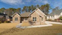Under Construction! The Brookwood floorplan gives great privacy for sale in Cherokee Ridge Alabama Marshall County County on GolfHomes.com