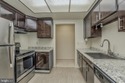  Ad# 6752749 golf course property for sale on GolfHomes.com