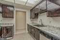  Ad# 6752749 golf course property for sale on GolfHomes.com