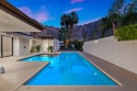  Ad# 6599518 golf course property for sale on GolfHomes.com