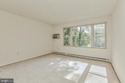  Ad# 6752749 golf course property for sale on GolfHomes.com