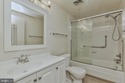  Ad# 6752749 golf course property for sale on GolfHomes.com