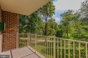  Ad# 6752749 golf course property for sale on GolfHomes.com