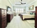  Ad# 5757048 golf course property for sale on GolfHomes.com