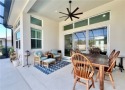 Ad# 5757048 golf course property for sale on GolfHomes.com