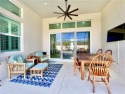  Ad# 5757048 golf course property for sale on GolfHomes.com