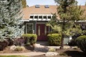  Ad# 6103748 golf course property for sale on GolfHomes.com