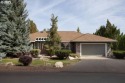  Ad# 6103748 golf course property for sale on GolfHomes.com