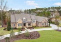 Welcome to 341 Carl Sanders Dr, Acworth, GA--a stunning for sale in Acworth Georgia Cobb County County on GolfHomes.com