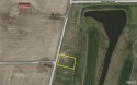 Check out this building lot on the beautiful Winchester Golf for sale in Winchester Indiana Randolph County County on GolfHomes.com