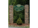 Located in the prestigious Thornhurst Country Club Community, Pennsylvania