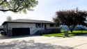 Stop and take a moment to review the features and benefits of for sale in Columbus Nebraska Platte County County on GolfHomes.com