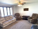  Ad# 6106247 golf course property for sale on GolfHomes.com