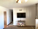  Ad# 6106247 golf course property for sale on GolfHomes.com