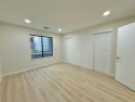  Ad# 6373603 golf course property for sale on GolfHomes.com
