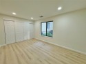  Ad# 6373603 golf course property for sale on GolfHomes.com