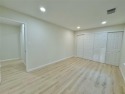  Ad# 6373603 golf course property for sale on GolfHomes.com