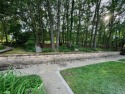  Ad# 6373603 golf course property for sale on GolfHomes.com