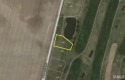 Check out this building lot on the beautiful Winchester Golf for sale in Winchester Indiana Randolph County County on GolfHomes.com