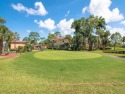 Sellers are willing to pay the HOA Fees through the end of the for sale in Stuart Florida Martin County County on GolfHomes.com