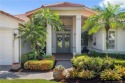 LOCATION, LOCATION, LOCATION! Welcome to the Estates of Hammock for sale in Palm City Florida Martin County County on GolfHomes.com