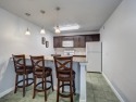  Ad# 5514742 golf course property for sale on GolfHomes.com