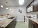  Ad# 5514742 golf course property for sale on GolfHomes.com