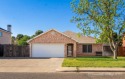 This cute 3 bed, 2 bath home in Mission Pines boasts 2 separate for sale in Odessa Texas Midland County County on GolfHomes.com