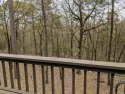  Ad# 6343831 golf course property for sale on GolfHomes.com