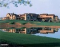  Ad# 6931439 golf course property for sale on GolfHomes.com