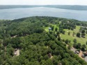  Ad# 6343831 golf course property for sale on GolfHomes.com