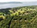  Ad# 6343831 golf course property for sale on GolfHomes.com