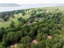  Ad# 6343831 golf course property for sale on GolfHomes.com