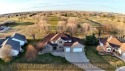 Ad# 5982573 golf course property for sale on GolfHomes.com