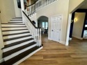  Ad# 5982573 golf course property for sale on GolfHomes.com
